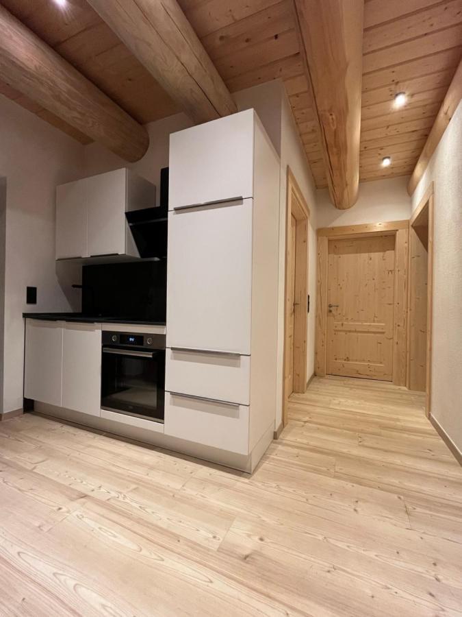 Ferienwohnung Uplandblockhaus ヴィリンゲン エクステリア 写真